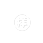 快速打样仿真领先