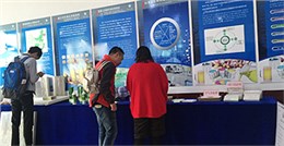 涂料市场谁主风云？涂料厂家的命运掌握在自己手中